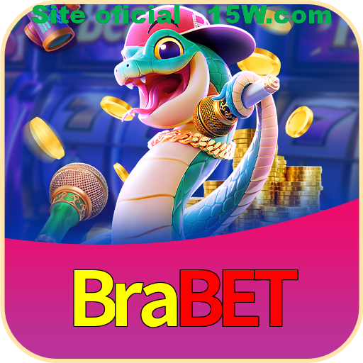 Brabet